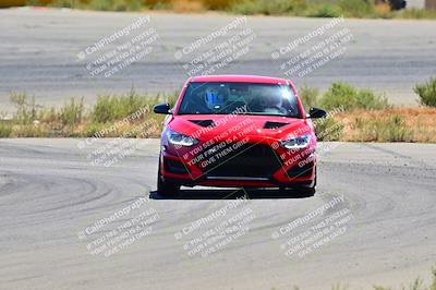 media/Sep-28-2024-Turn8 Trackdays (Sat) [[81b87d0494]]/Advanced/Session 3 (Turn 1 and 2)/
